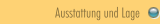 Ausstattung und Lage