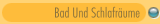 Bad Und Schlafräume