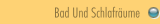 Bad Und Schlafräume