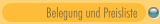 Belegung und Preisliste 